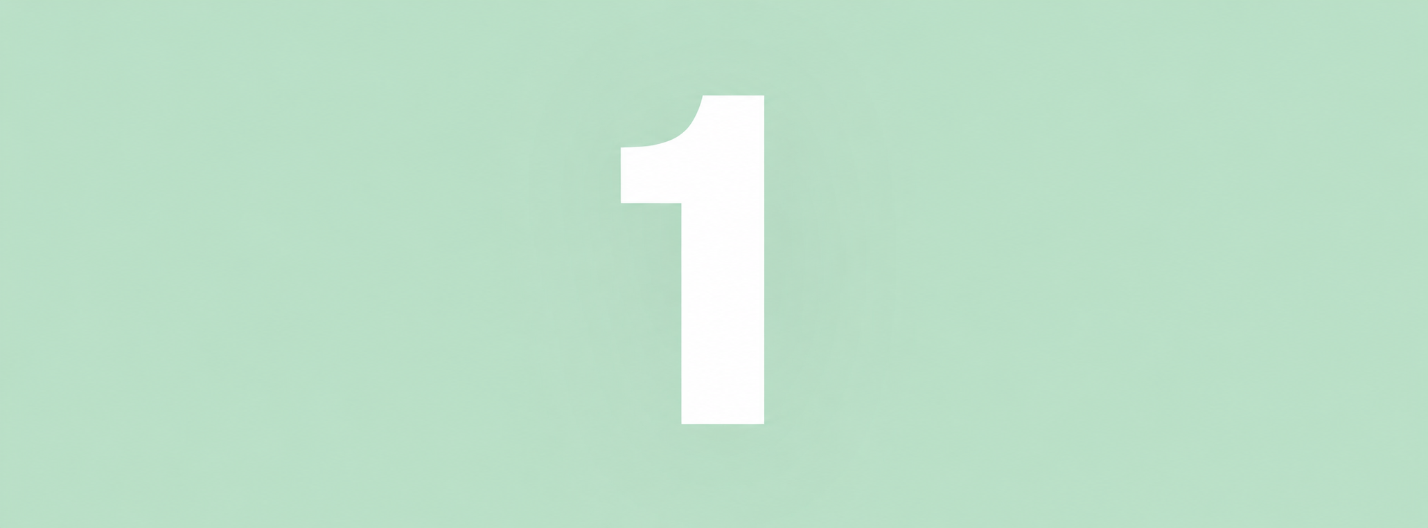 Blog post – test