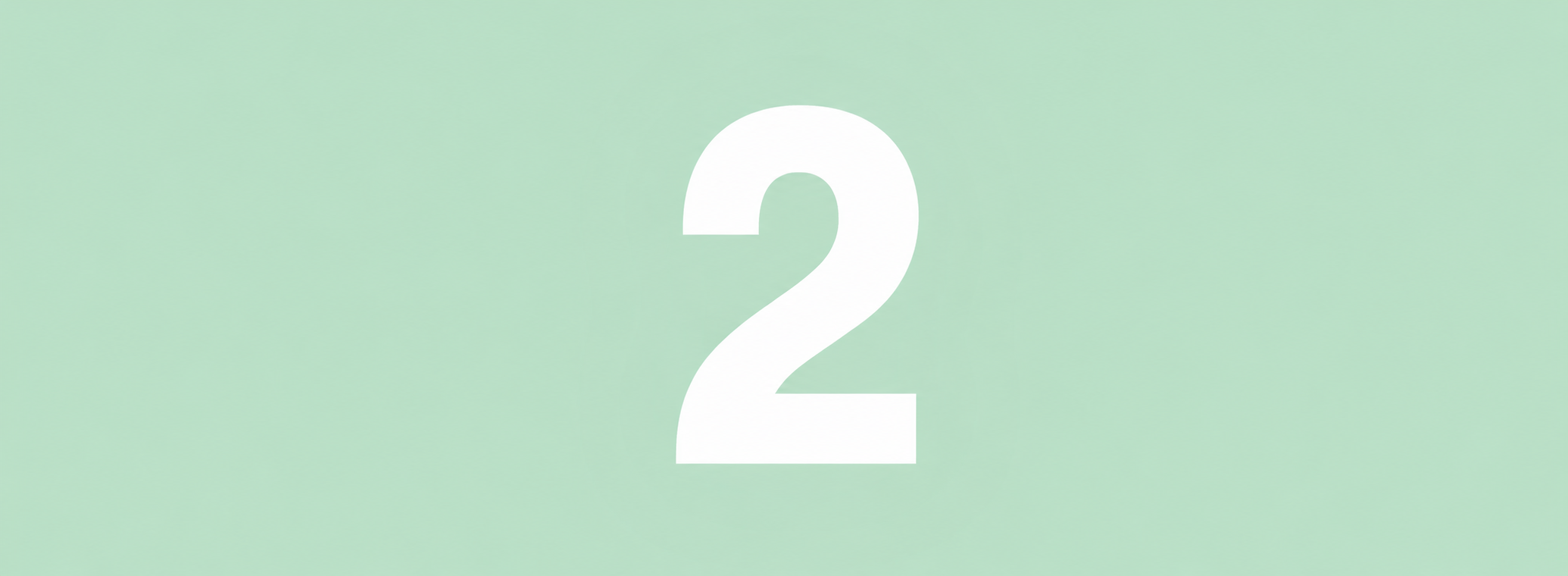 Blog post test – Lorem ipsum dolor sit amet, consectetur adipiscing elit