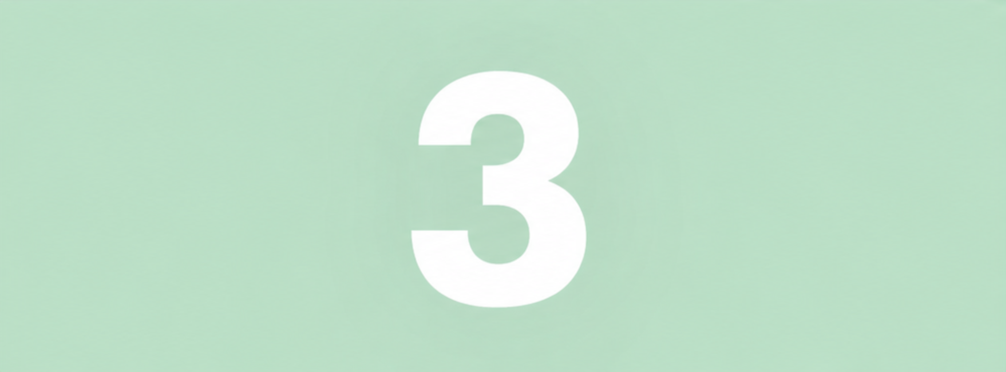 testing Lorem ipsum dolor lorem ipsum dolor – heading 1